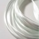 Fiber for Nail Repair and Extension