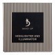 №4 Highlighter σε Σκιά 13,8 g.