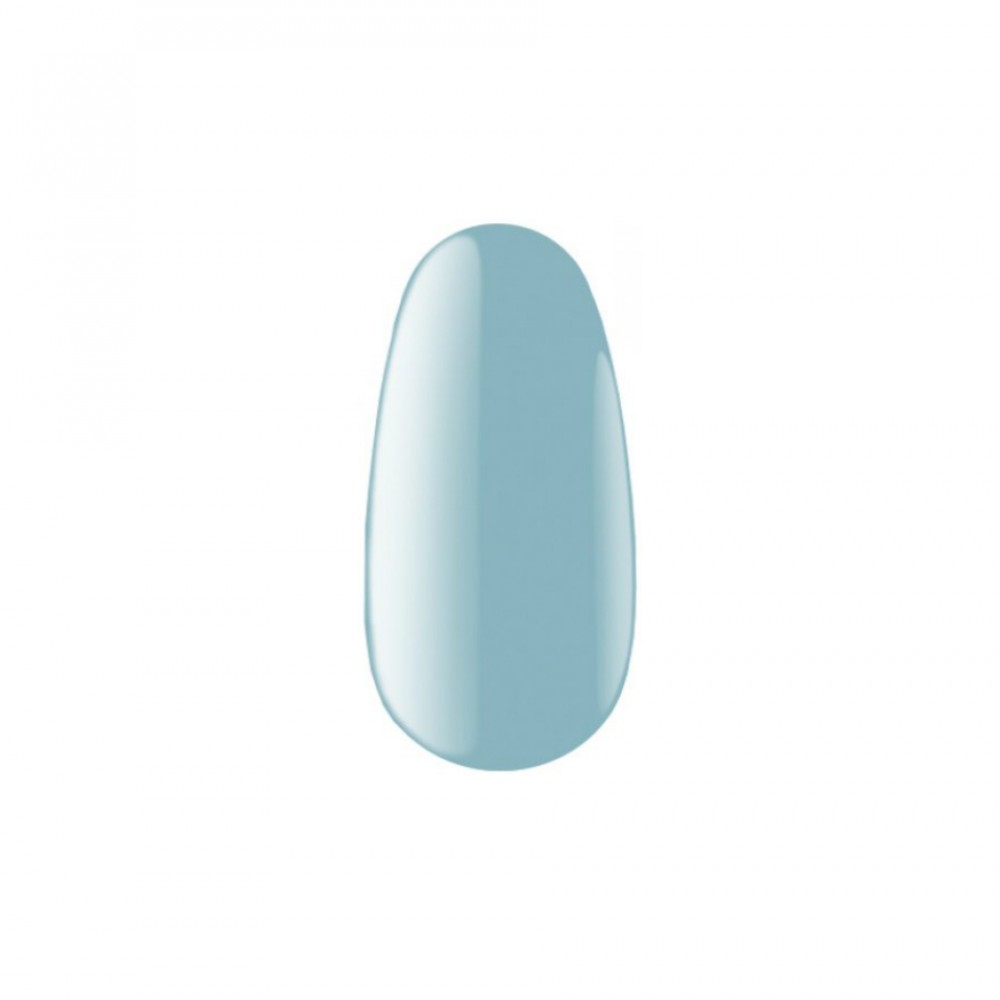 Ημιμόνιμο Βερνίκι №120 B 7 ml.
