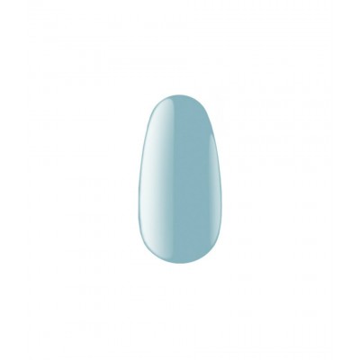 Ημιμόνιμο Βερνίκι №120 B 7 ml.