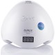 Λάμπα Sun5SE White