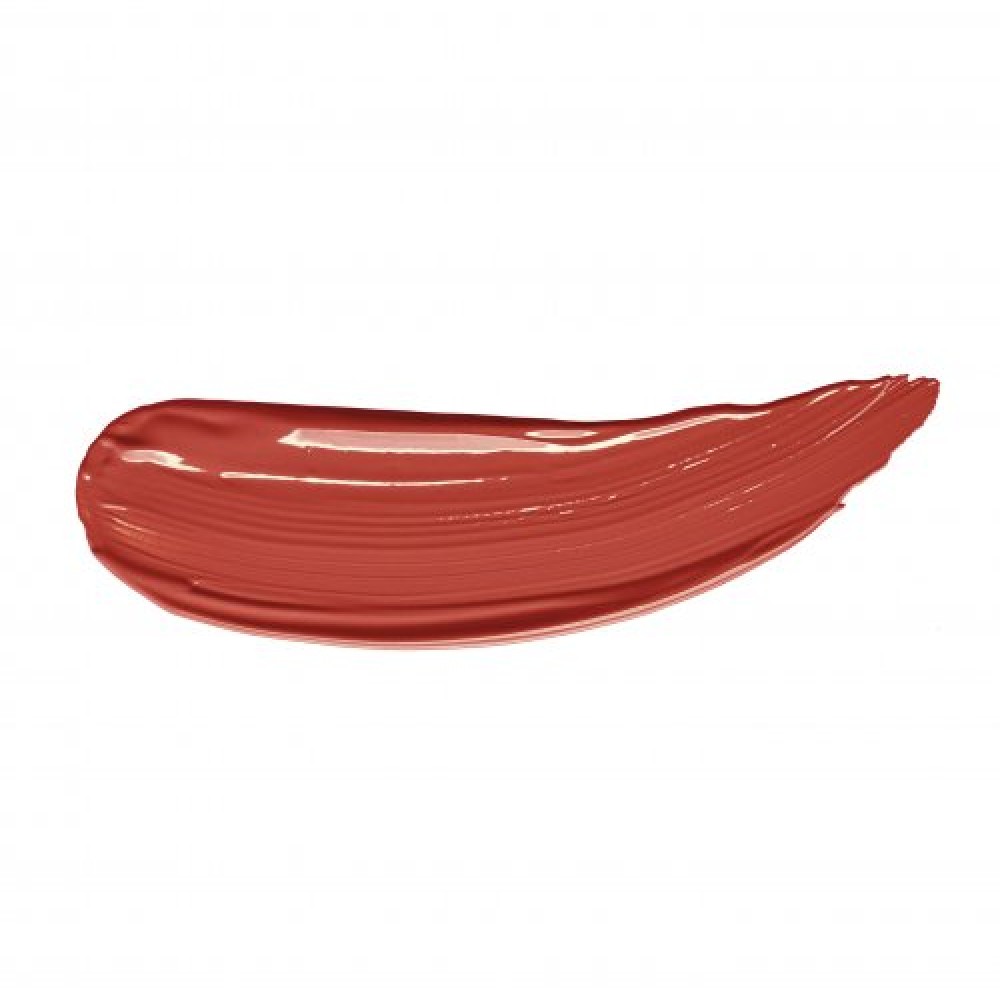 Κραγιόν Make Up №10