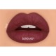 Κραγιόν Velour Burgundy 3,5g.