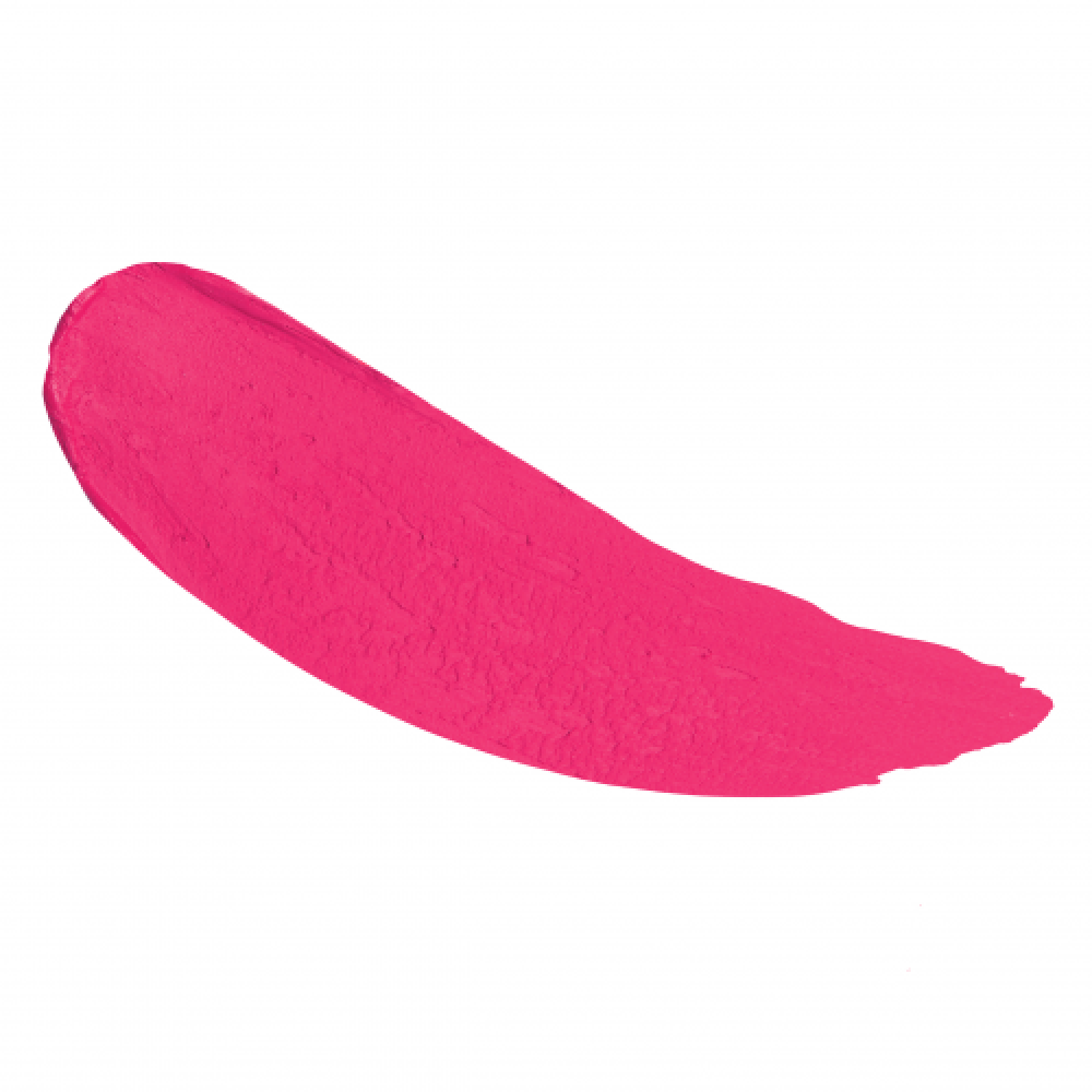 Κραγιόν Velour Pink Punch 3,5g.
