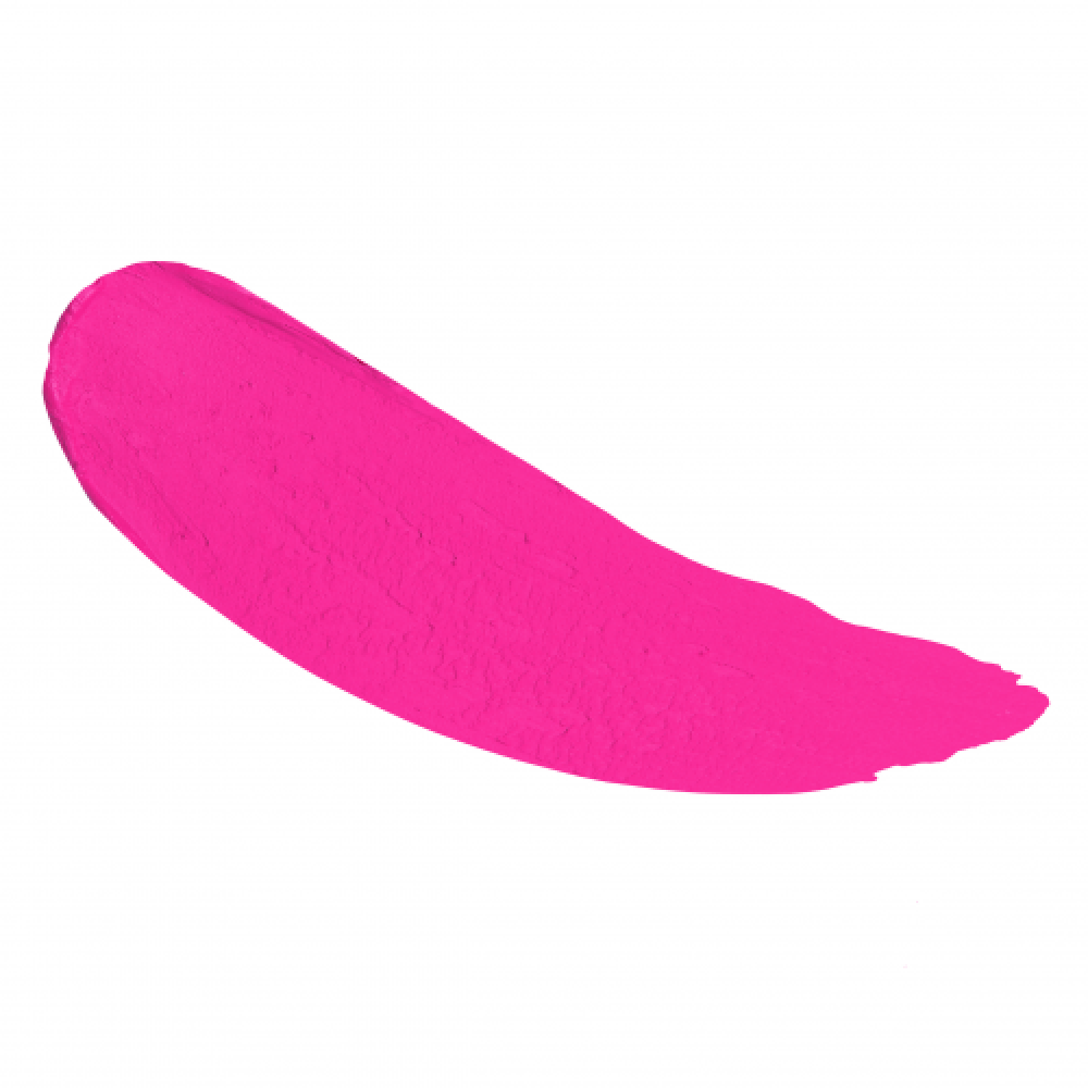 Κραγιόν Velour Pink Sweet Pea 3,5g.