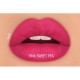 Κραγιόν Velour Pink Sweet Pea 3,5g.