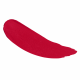 Κραγιόν Velour Red Orchid 3,5g.