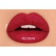Κραγιόν Velour Red Orchid 3,5g.