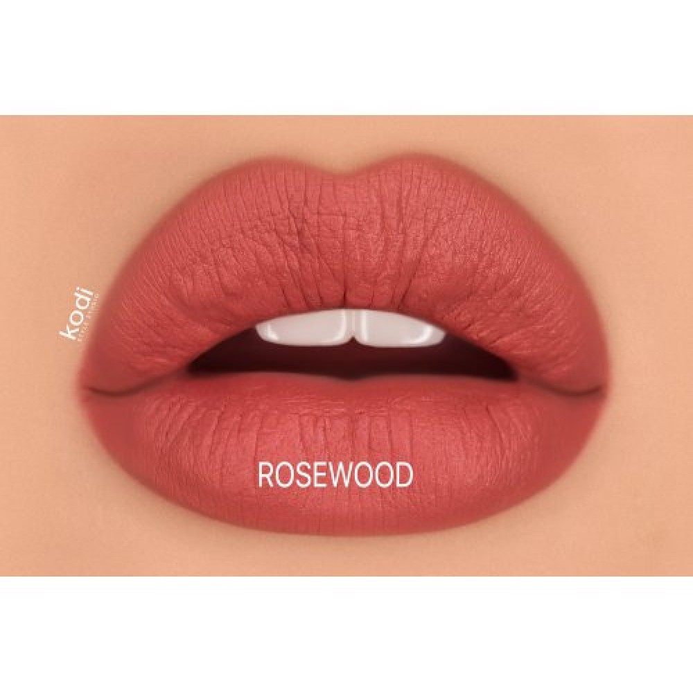 Κραγιόν Velour Rosewood 3,5g.