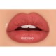 Κραγιόν Velour Rosewood 3,5g.