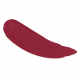 Κραγιόν Velour Soft Burgundy 3,5g.