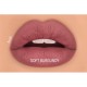 Κραγιόν Velour Soft Burgundy 3,5g.