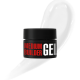 Modeling gel Medium 01, 30g