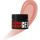 Modeling gel Medium 02, 30g