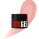 Modeling gel Medium 05, 13g