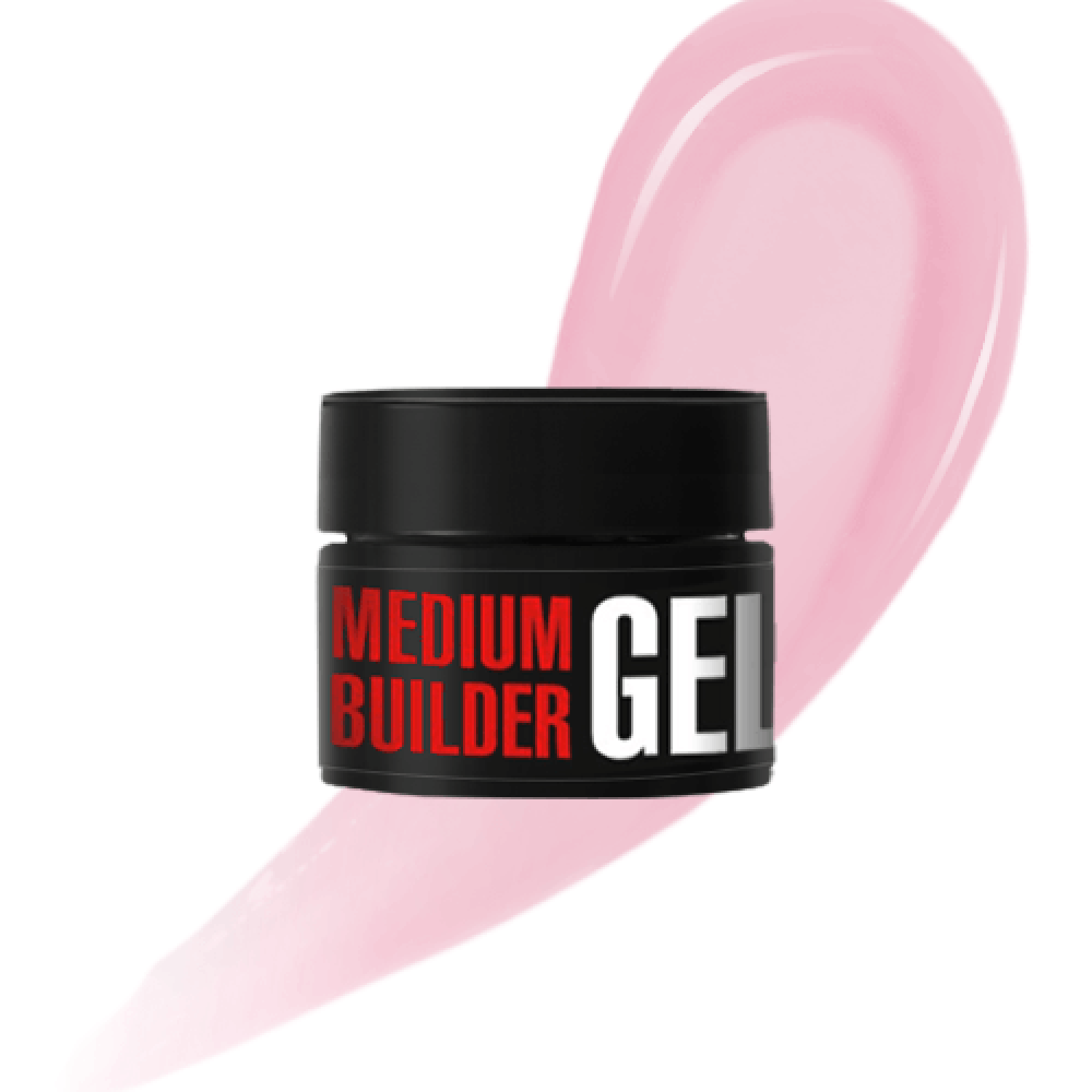 Modeling gel Medium 12, 13g