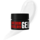 Modeling gel Medium 01, 13g