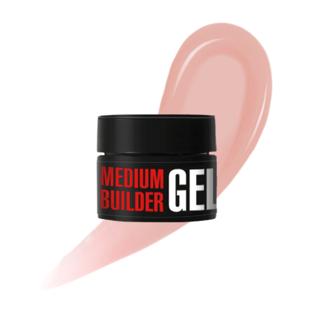 Modeling gel Medium 03, 30g