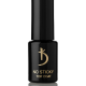 No Sticky Top Coat Ultra Gloss NEW 12ml.