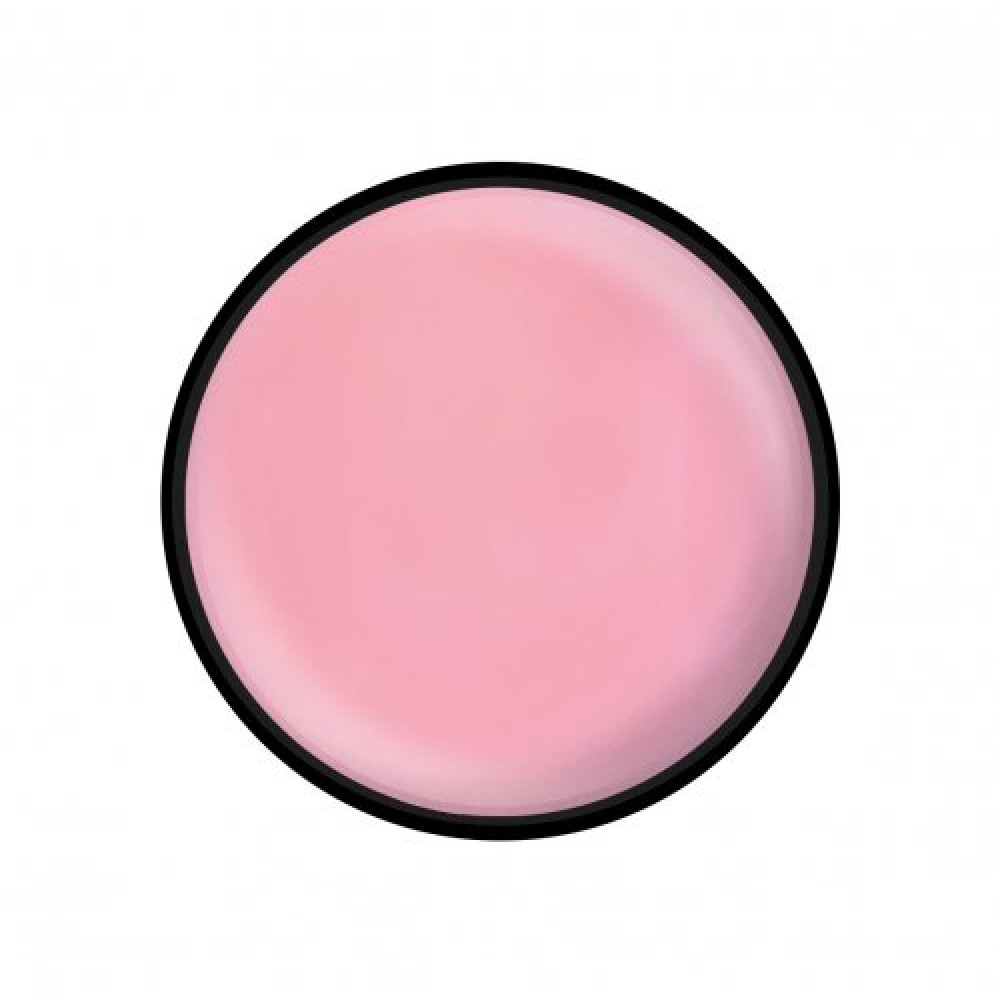 Κρύο Gel Natural peach 15 ml.