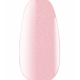 Builder self-level gel Pink Shine 13 g.