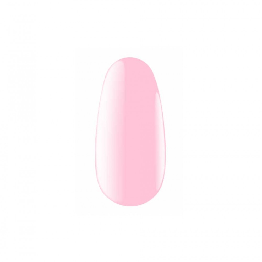 Acrygel Medium Soft №07 30 g