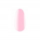 Acrygel Medium Soft №07 30 g