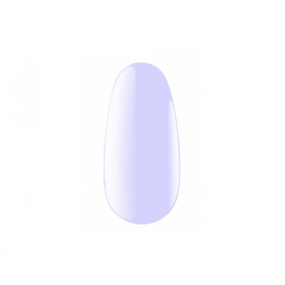 Acrygel Medium Soft №22 30 g