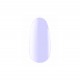 Acrygel Medium Soft №22 30 g