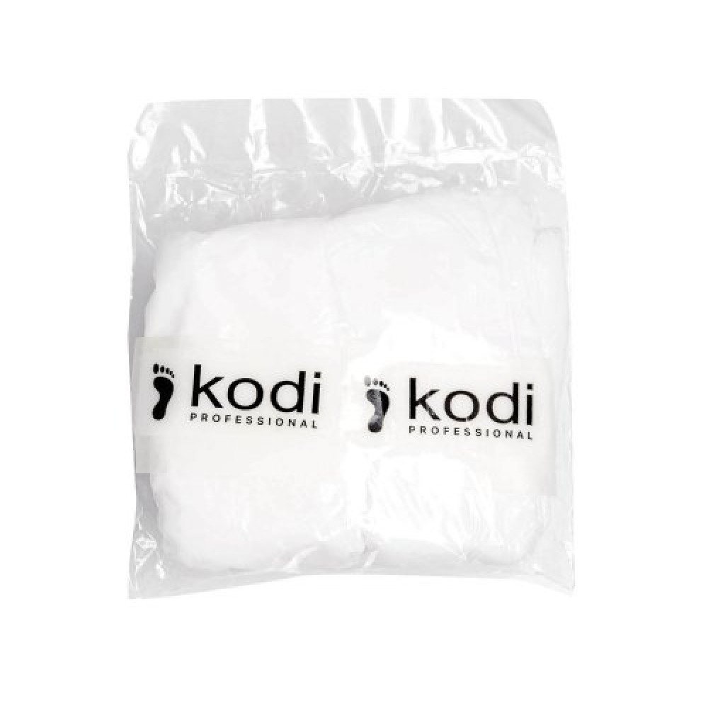 Spa Κάλτσες με Κρέμα 40 g.
