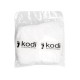 Spa Κάλτσες με Κρέμα 40 g.