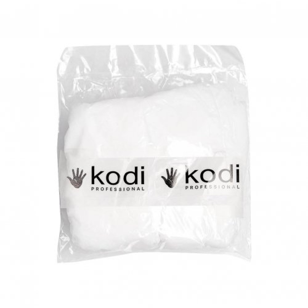 Spa Γάντια με Κρέμα 30 g.