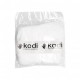Spa Γάντια με Κρέμα 30 g.