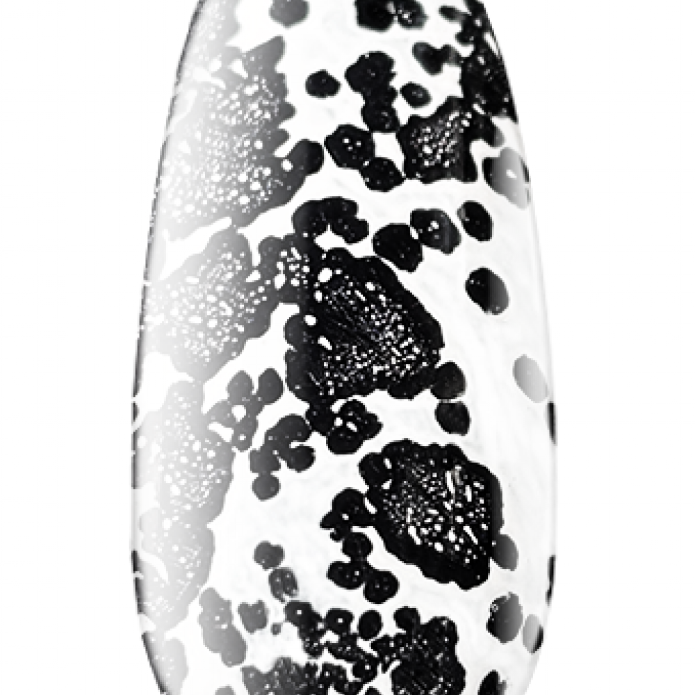Lace No Sticky Top Coat 7ml