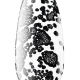 Lace No Sticky Top Coat 7ml
