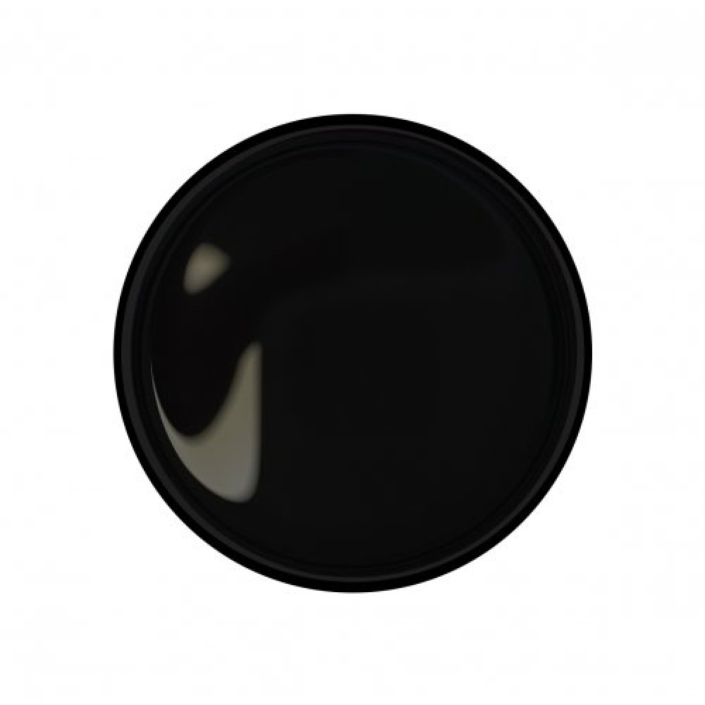 Κρύο Gel Transparent 15 ml.