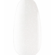 Builder self-level gel White Shine 13 g.