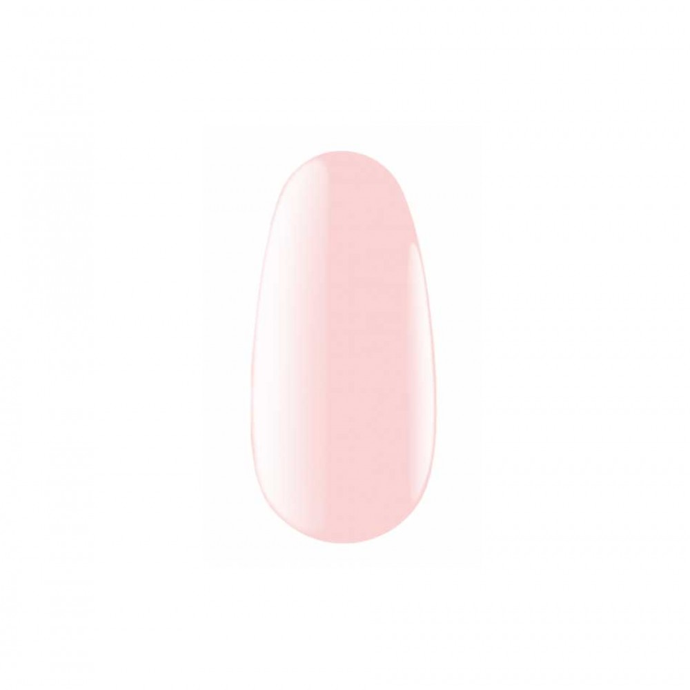 Acrygel Medium Soft №05 30 g