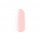 Acrygel Medium Soft №05 30 g