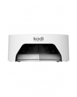 Λάμπα Πολυμερισμού UV/LED 40W KODI Professional