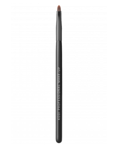 №04 Πινέλο Eyeliner