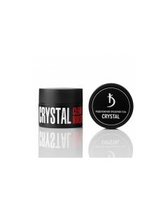 Gel Crystal 13g