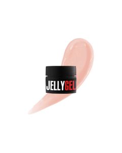 Jelly Gel για επέκταση Kodi №3 13gr.