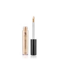 Υγρό concealer Ivory 5,2g