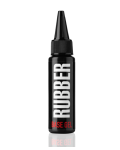 Rubber Base 30ml