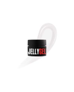 Jelly Gel για επέκταση Kodi №5 30gr.