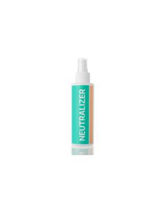 Neutralizer (Νευτραλιστής)150ml