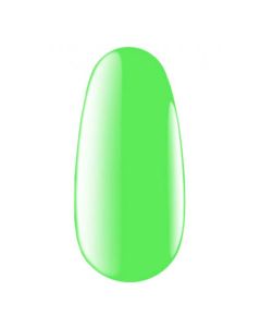 Neon Rubber Base 03 7 ml.