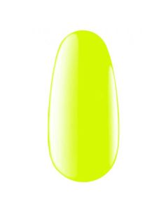 Neon Rubber Base 04 7 ml.