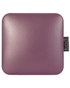 Μαξιλαράκι Τετράγωνο Kodi Professional Violet